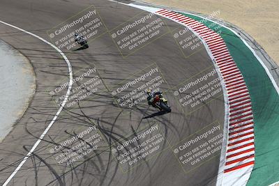 media/Aug-30-2025-TrackDaz (Sat) [[4ed96ed7f4]]/A Group/12pm (Turn 6)/